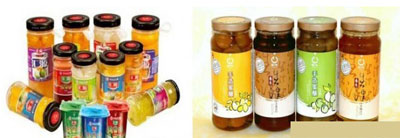 鎮(zhèn)坪旋蓋機(jī)