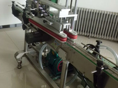 鎮(zhèn)坪旋蓋機(jī)