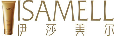 太原旋蓋機(jī)