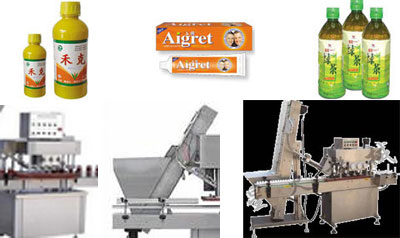 太原旋蓋機(jī)