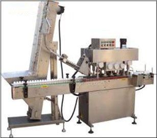 太原旋蓋機(jī)