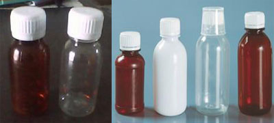 高陵旋蓋機(jī)，高陵自動(dòng)旋蓋機(jī)