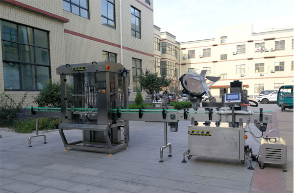 bwC(j)O(sh)-ȫԄӹbwC(j)O(sh)a(chn)