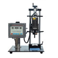 XG-200B半自動旋蓋機