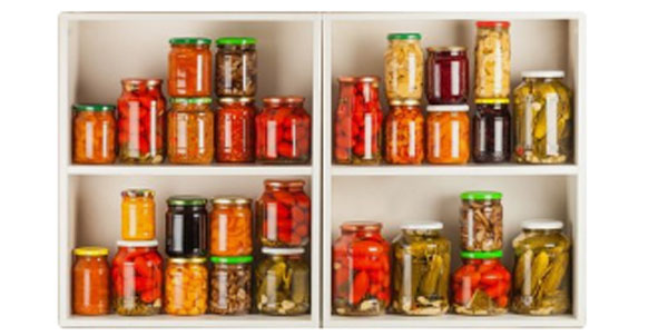 真空旋蓋機設(shè)備-全自動真空旋蓋機設(shè)備生產(chǎn)線