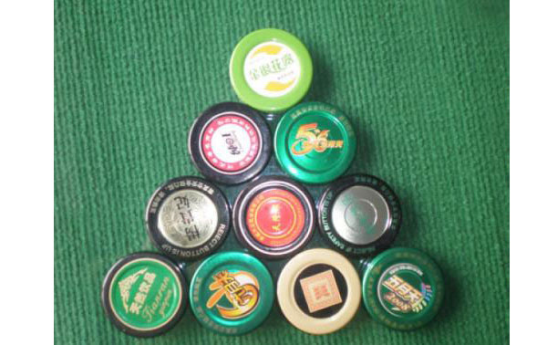 真空旋蓋機(jī)設(shè)備-全自動(dòng)真空旋蓋機(jī)設(shè)備生產(chǎn)線