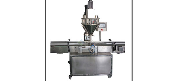 ȫԄ(dng)ۄbC(j),ۄbޙC(j)