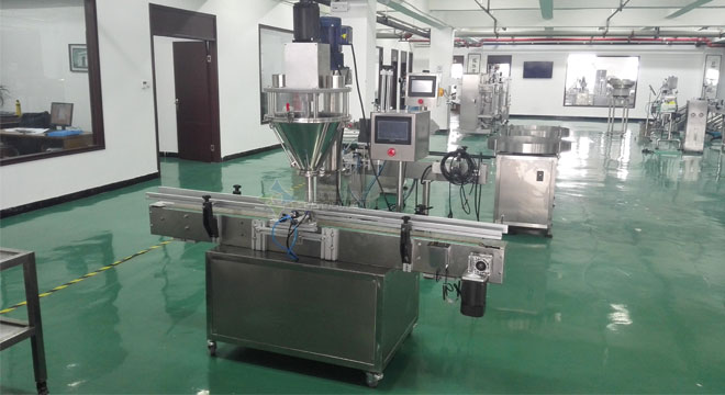 ȫԄ(dng)ۄbC(j),ۄbޙC(j)