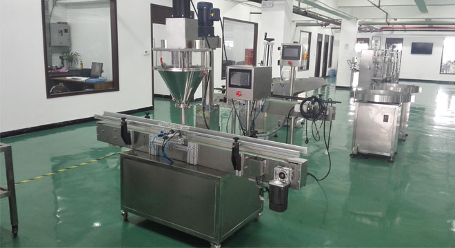 ȫԄ(dng)ۄbC(j),ۄbޙC(j)