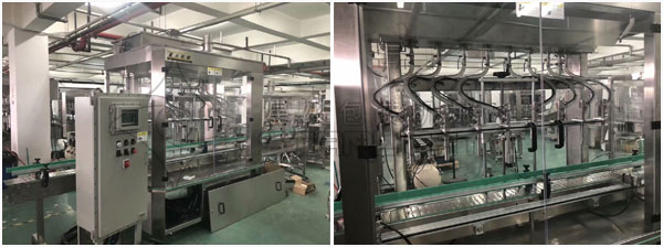 ȼҺwԄ(dng)bC(j)a(chn)Ʒ(x)(ji)