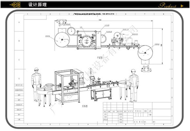 ȫԄӟ͹bC͹bwC