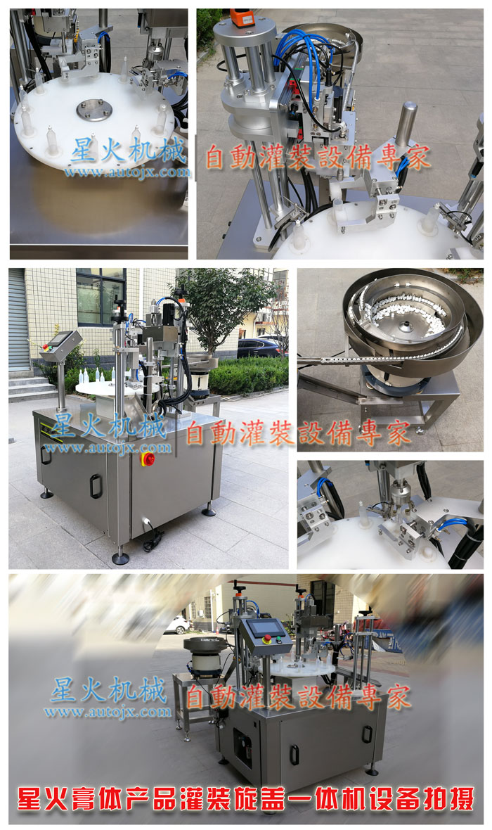 ǝ{۹bwC(j)-ǝ{bwһwC(j)S(sh)ĈD