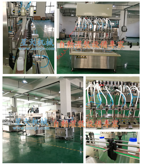 84Һb-Һba(chn)-ҺbwS(sh)ĈD