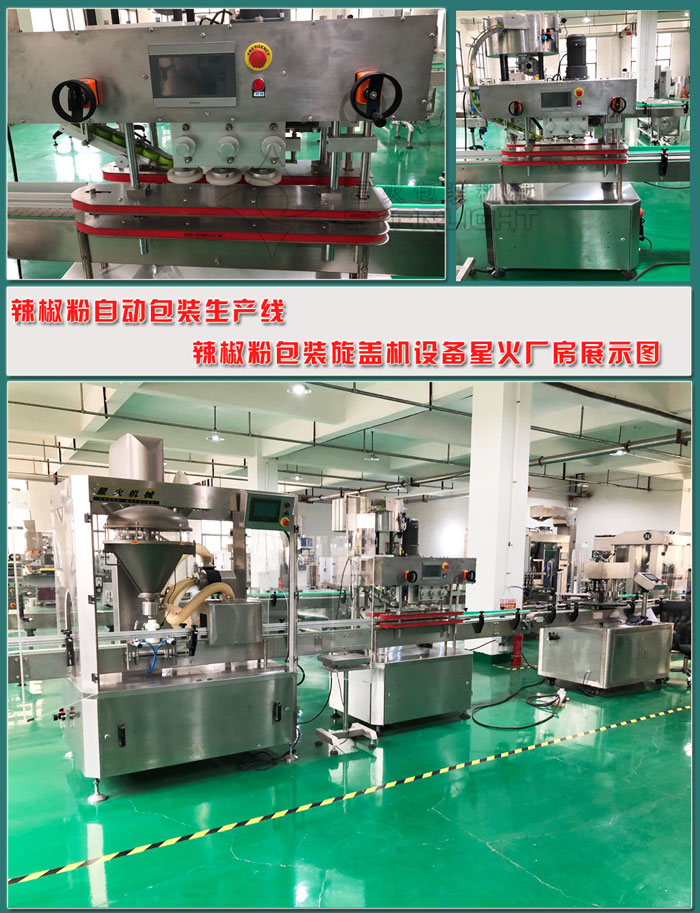 ԄӰba(chn)-۰bwCO(sh)SĈD