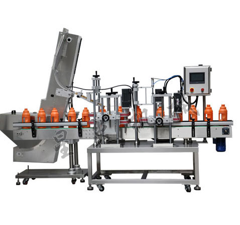 ƿȫԄ(dng)wC(j)-׃lʽwC(j)