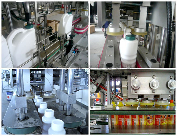 ׃lʽwCa(chn)Ʒ(ji)-ĈD