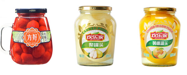 水果罐頭真空旋蓋機(jī)設(shè)備