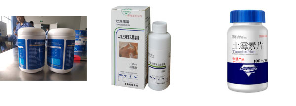 ȫԄ(dng)FˎN(bio)C(j)O(sh)ƷD